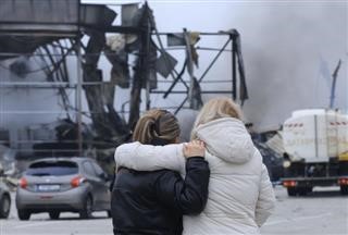 Βιολάντα: Προσφεύγουν κατά της αποφυλάκισης Τζιωρτζιώτη οι συγγενείς των νεκρών εργατριών